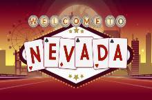 Nevada Bingo Review