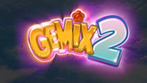 Gemix 2 Slot Review