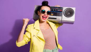 Live Bingo Madness to Return as Nightclubs Reopen