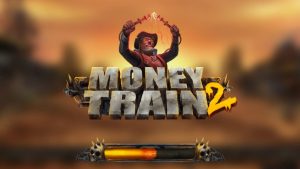 Money Train 2 Slot Review