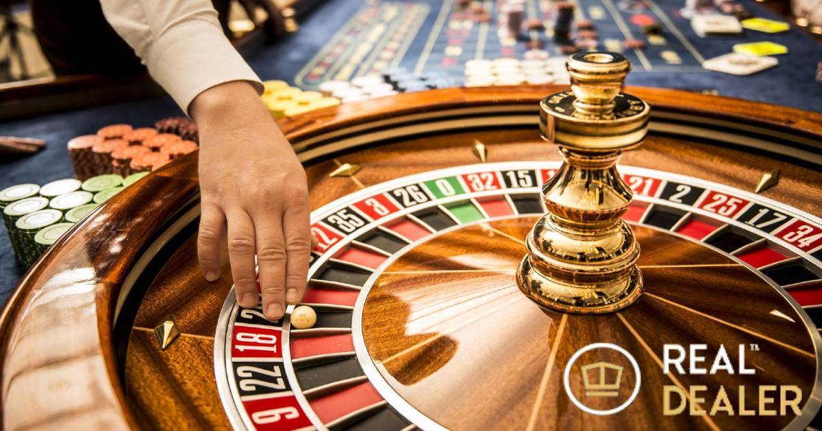 New No Deposit Bingo Sites 2021 New No Deposit Bingo Sites 2021