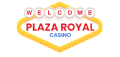 Plaza Royal Casino Review