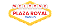 Plaza Royal Casino Review