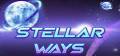 Stellar Ways Online Slot