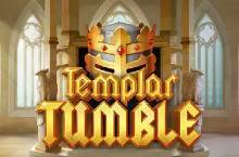 Templar Tumble Online Slot