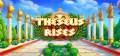 Theseus Rises Online Slot