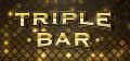 Triple Bar Online Slot