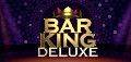 Bar King Deluxe Online Slot