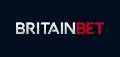 Britain Bet Casino Review