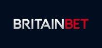 Britain Bet Casino Review