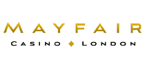 Mayfair Casino Online Review