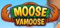 Moose Vamoose Online Slot