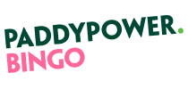 PaddyPower Bingo
