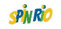 Spin Rio Casino Review