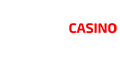 Trada Casino Online Review