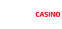 Trada Casino Online Review