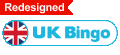 UK-bingo.net casino Beoordeling