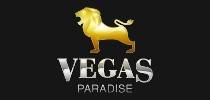 Vegas Paradise Casino Review