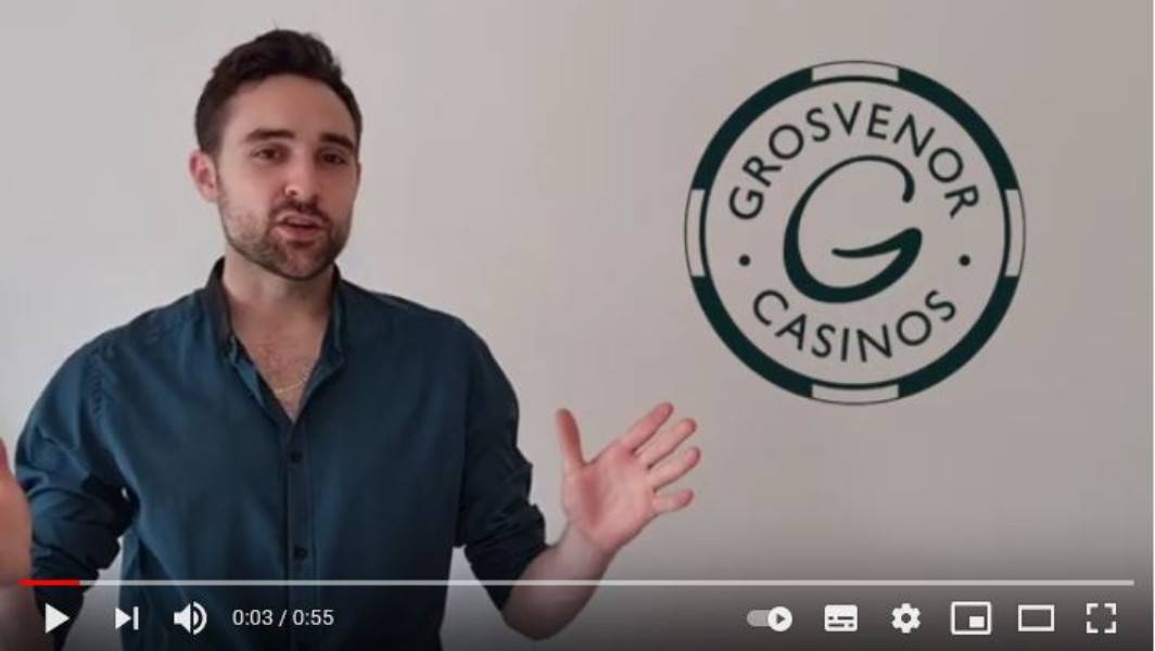 online casino birthday promotions