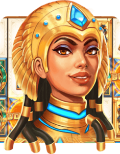 Pyramyth Slot Review