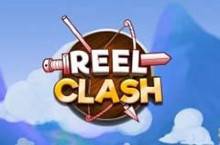 Reel Clash Online Slot