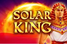 Solar King