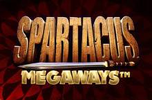 Spartacus Megaways Online Slot