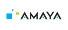 Amaya Software