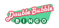 Double Bubble Bingo Recenze