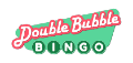 Double Bubble Bingo Review