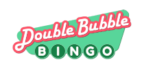 Double Bubble Bingo Review