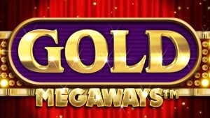 Gold Megaways Slot Review