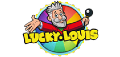 Lucky Louis Casino Review