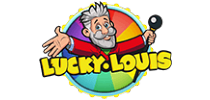 Lucky Louis Casino Review