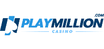 PlayMillion Casino Review