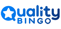 quality bingo brand review