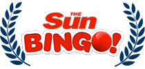 Sun Bingo WhichBingo Awards