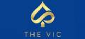 The Vic Casino Review