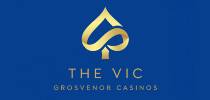 The Vic Casino Review