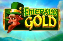 Emerald Gold