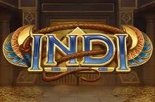 Indi Online Slot