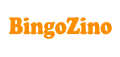 BingoZino Review