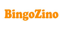 BingoZino Review