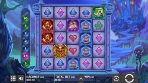 Fat Drac Slot Review