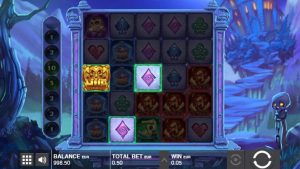 Fat Drac Slot Review