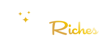 Genie Riches Logo New 210x100