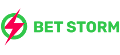 Bet Storm Casino