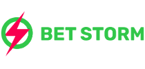 Bet Storm Casino