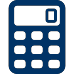 calculator icon