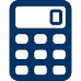 calculator icon 